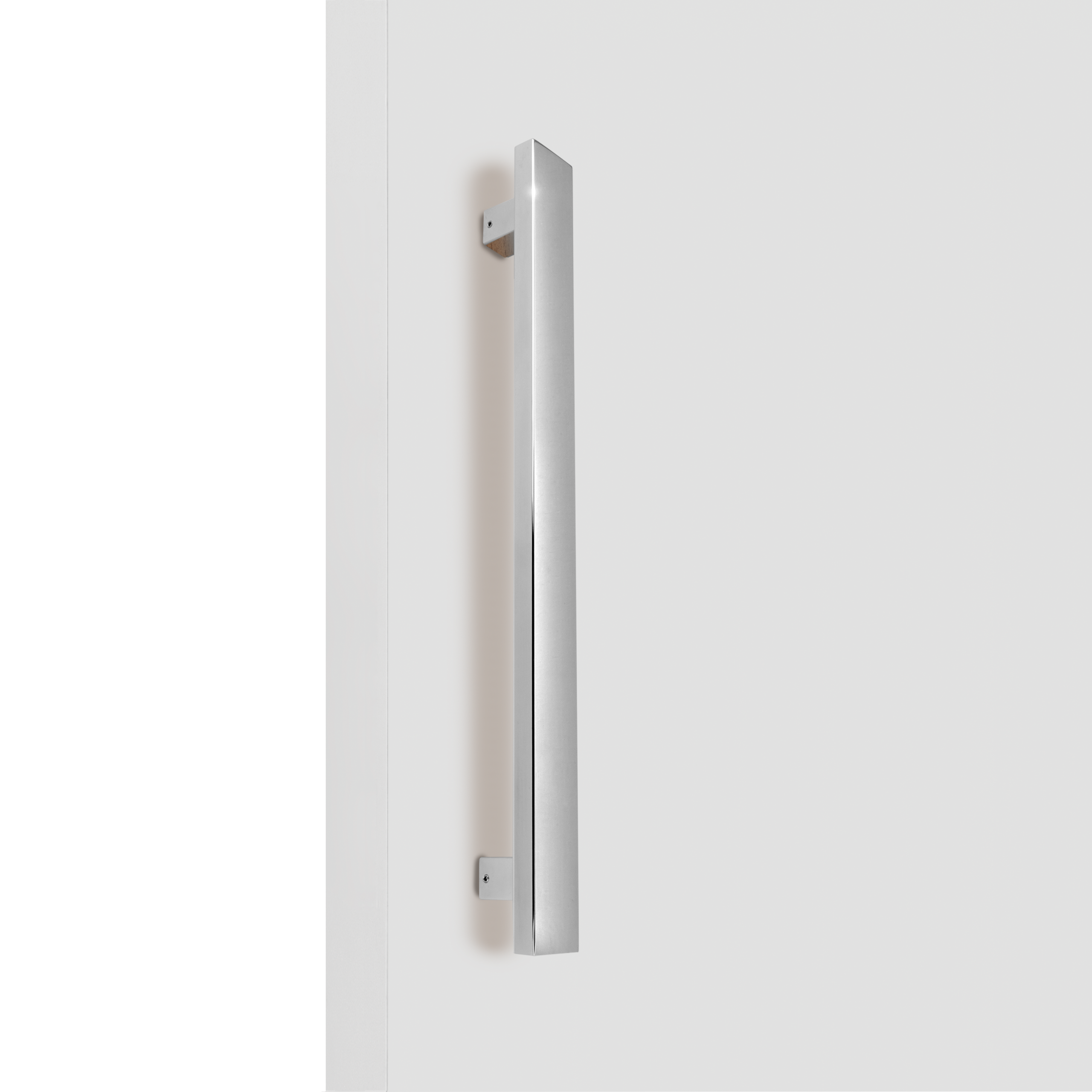 PX. ARQUITETURA XP - INOX POLIDO - XP